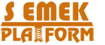 S Emek Platform Kiralama Hizmetleri Logo